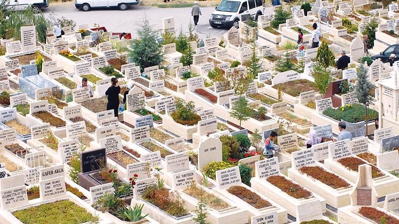 keci vahseti 20 yillik cinayet cozuldu 5 yrAf5SUU