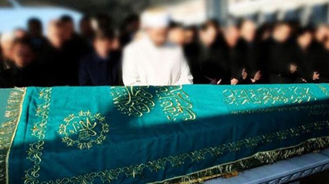 keci vahseti 20 yillik cinayet cozuldu 6 9JnBtl4E
