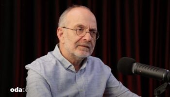 kemal okuyandan yeni cozum sureci aciklamasi 9dJXXH2g