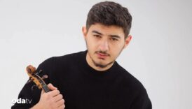 keman virtuozu turkiyeye geliyor D5S7GOkt