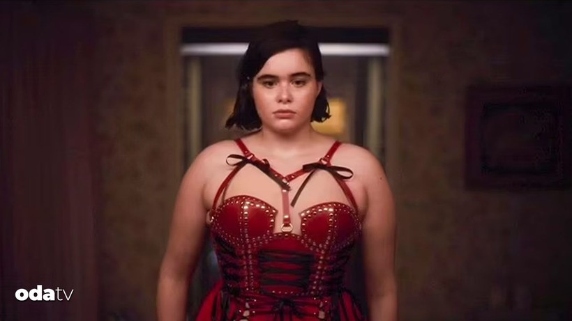 kendini yasli bir z kusagi olarak tanimlayan barbie ferreiradan bikinili paylasim 0 kC51FwO6