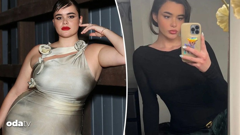 kendini yasli bir z kusagi olarak tanimlayan barbie ferreiradan bikinili paylasim 4 cPtJLLDV