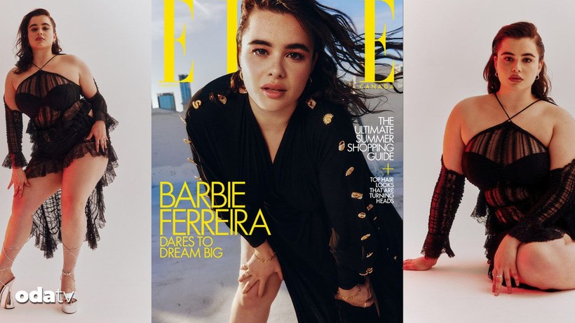 kendini yasli bir z kusagi olarak tanimlayan barbie ferreiradan bikinili paylasim 5 sPUjDAD1