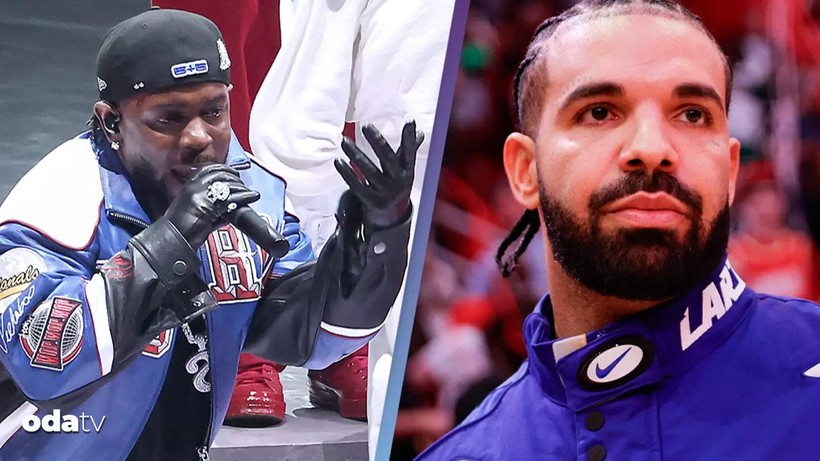 kendrick lamarin super bowl dissi sonrasi draketen terlik atisi 0 4zaUZ96L