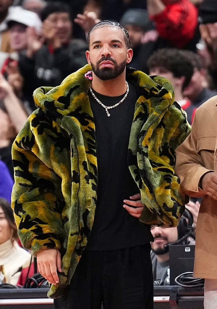 kendrick lamarin super bowl dissi sonrasi draketen terlik atisi 2 Q6NbqGyM