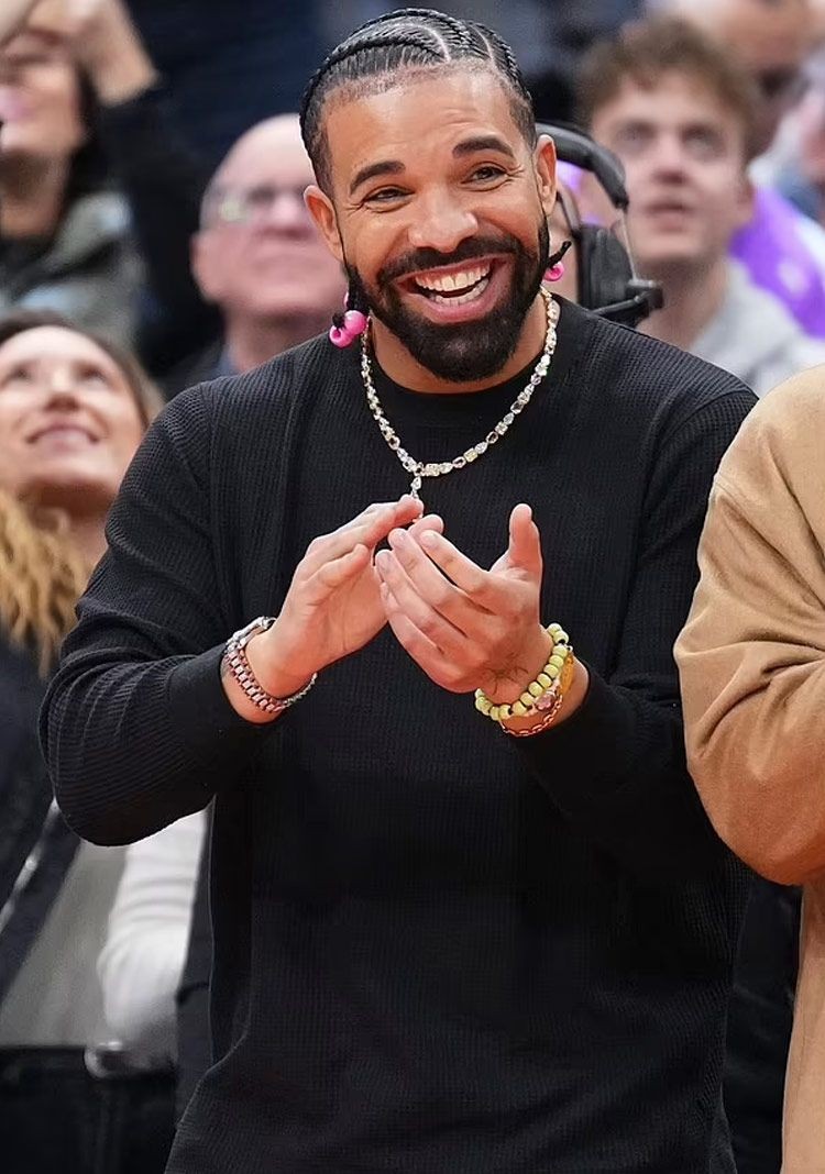 kendrick lamarin super bowl dissi sonrasi draketen terlik atisi 6 bbgmLMkf