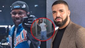 kendrick lamarin super bowl dissi sonrasi draketen terlik atisi tNqFphbX