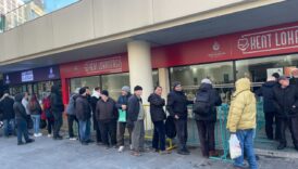 kent lokantalari ramazan boyunca ucretsiz hII32Asr