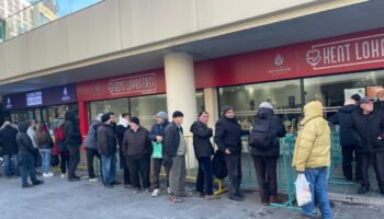 kent lokantalari ramazan boyunca ucretsiz hII32Asr