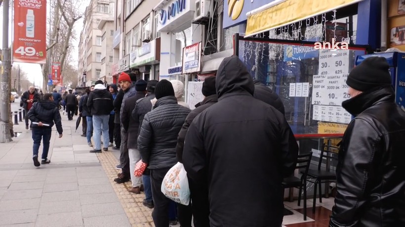kent lokantasi kuyrugunda erken secim cagrisi 1 qwqsfzgw