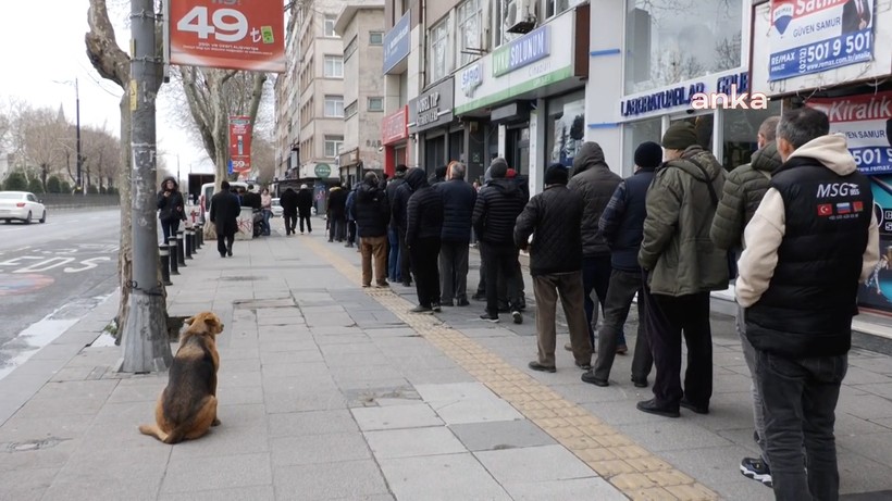 kent lokantasi kuyrugunda erken secim cagrisi 2 lkIh3dQc