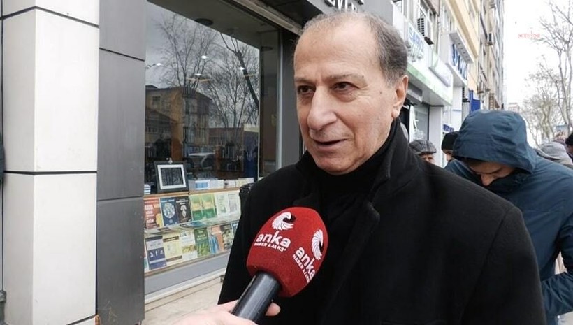 kent lokantasi kuyrugunda erken secim cagrisi 3