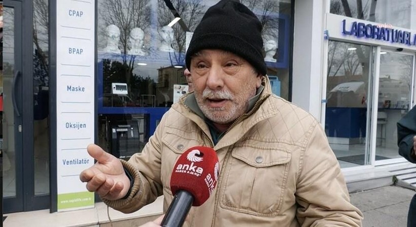 kent lokantasi kuyrugunda erken secim cagrisi 4