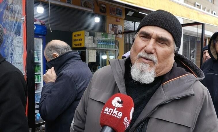 kent lokantasi kuyrugunda erken secim cagrisi 5 ETGDwd6W