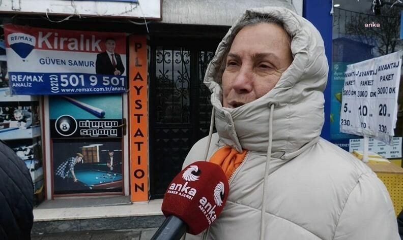 kent lokantasi kuyrugunda erken secim cagrisi 6 m2Z1eqkm