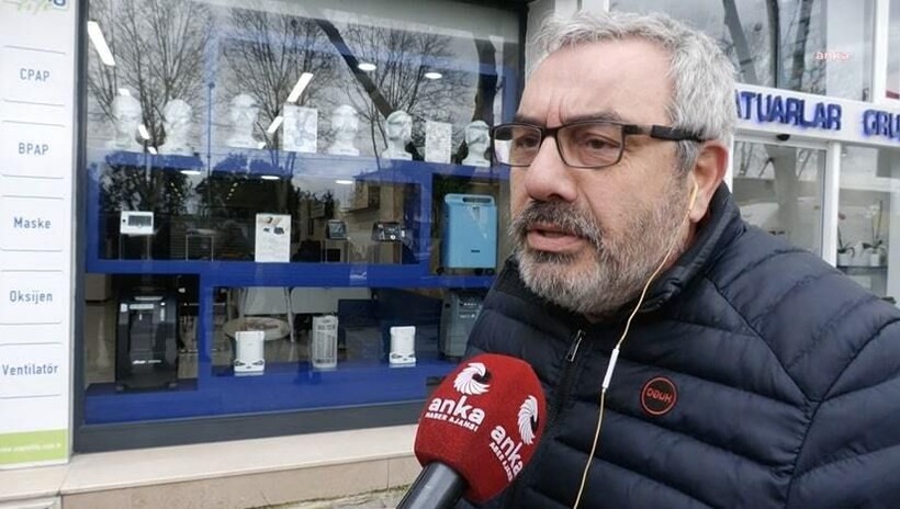 kent lokantasi kuyrugunda erken secim cagrisi 7 OOBaQZNk