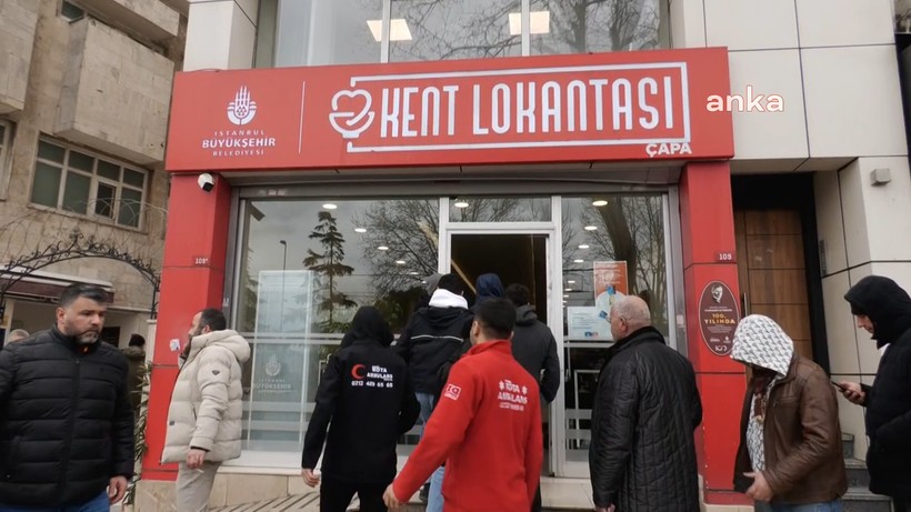 kent lokantasi kuyrugunda erken secim cagrisi 9 KnzHc6dS