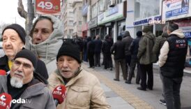 kent lokantasi kuyrugunda erken secim cagrisi aIDHH7AG
