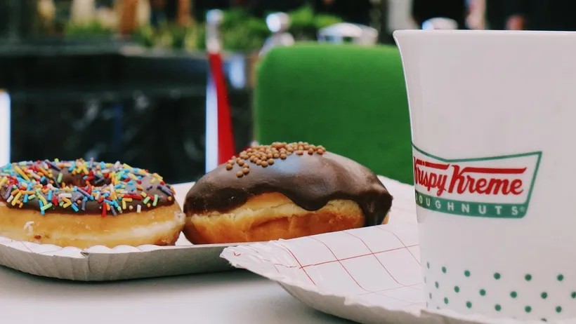 kfc ve pizza huttan sonra donut devi iflasin esiginde 0 c8rpFQc7