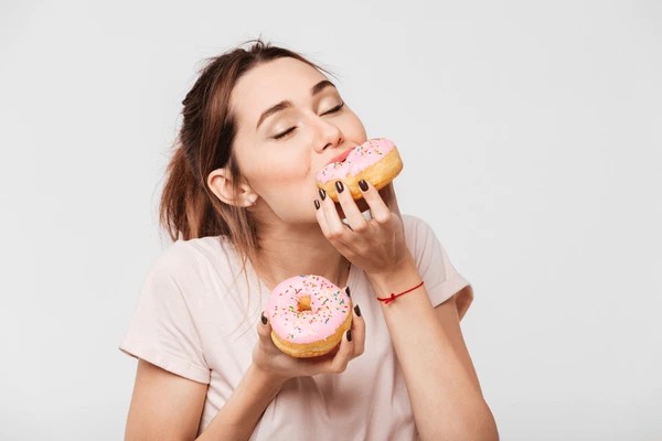 kfc ve pizza huttan sonra donut devi iflasin esiginde 1 H9HSL7ID