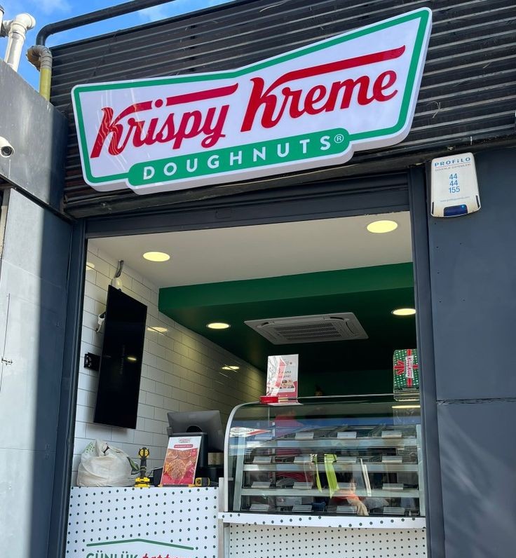 kfc ve pizza huttan sonra donut devi iflasin esiginde 2 6Zei4DlE