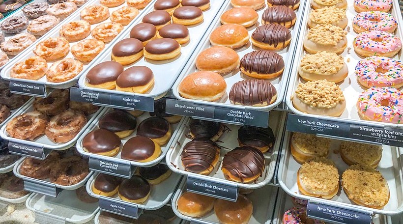 kfc ve pizza huttan sonra donut devi iflasin esiginde 3 PfF649Gq