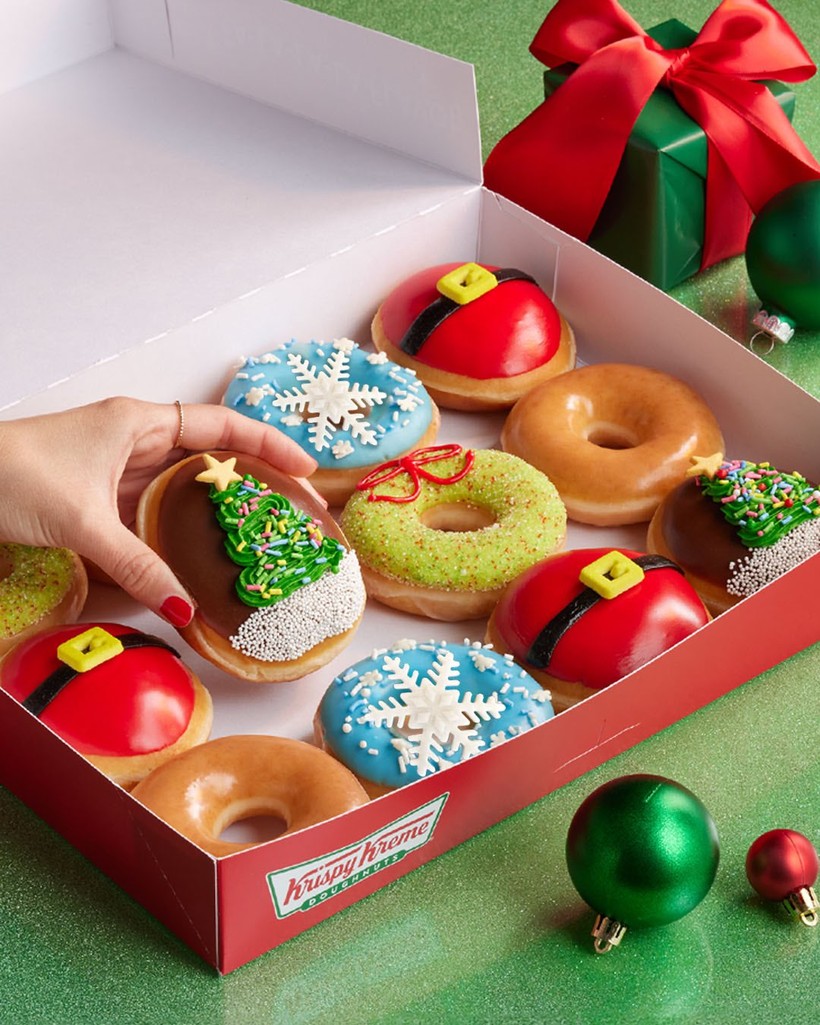 kfc ve pizza huttan sonra donut devi iflasin esiginde 4 nDtSSRmj