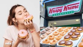 kfc ve pizza huttan sonra donut devi iflasin esiginde vn5FpVas