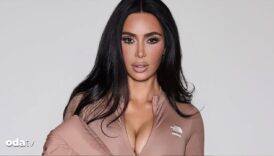 kim yuzunu neden saga dondu tum mesele para mi IXGW4r9O
