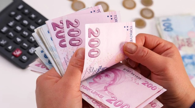 kiracilar emekliler memurlar zam oranlari belli oldu 3 d8BDg8Bj