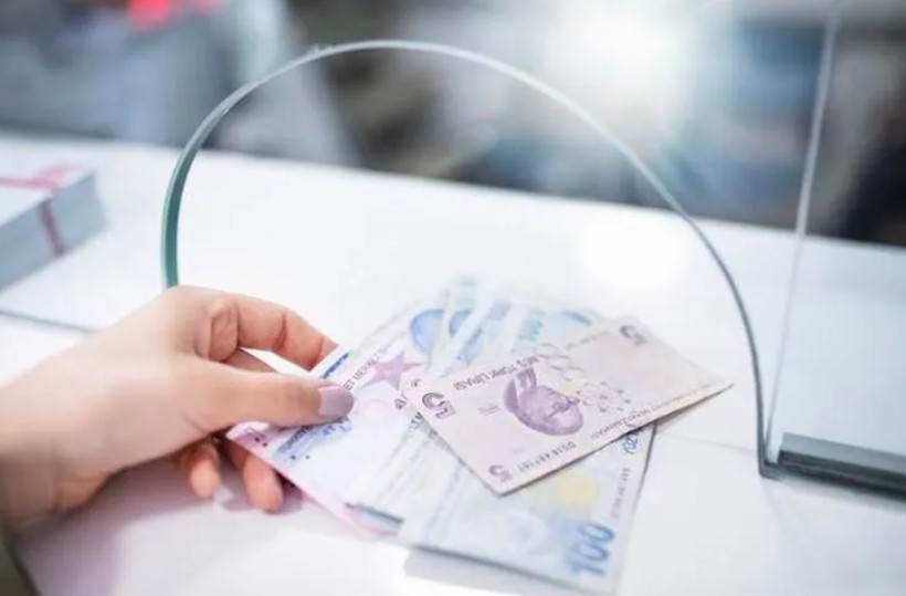 kiracilar emekliler memurlar zam oranlari belli oldu 6 L7mQPBRE