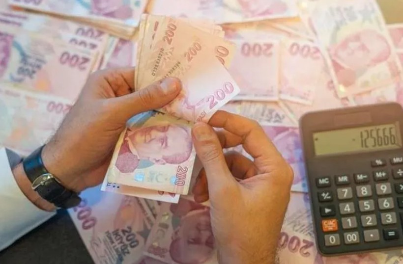 kiracilar emekliler memurlar zam oranlari belli oldu 9 wMTBtFSy