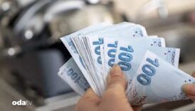 kiracilar emekliler memurlar zam oranlari belli oldu KONgBUmd