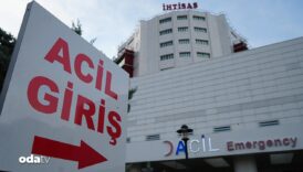 kirikkalede ogrenciler ve ogretmen zehirlendi hastaneye kaldirildilar u7BX3Ley