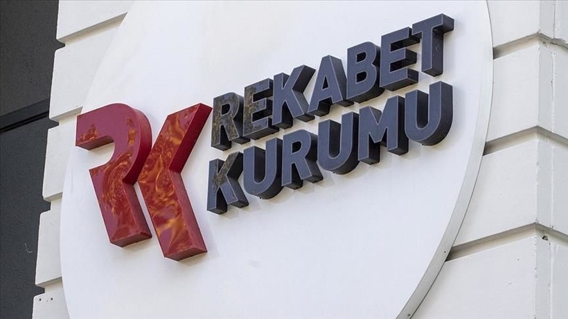 kirmizi et takibi yeni sorusturma yolda 0