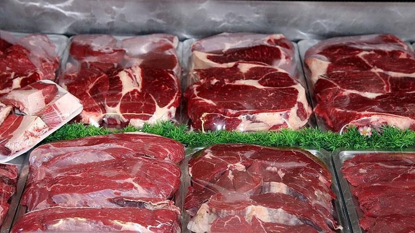 kirmizi et takibi yeni sorusturma yolda 2 uT8crIQc