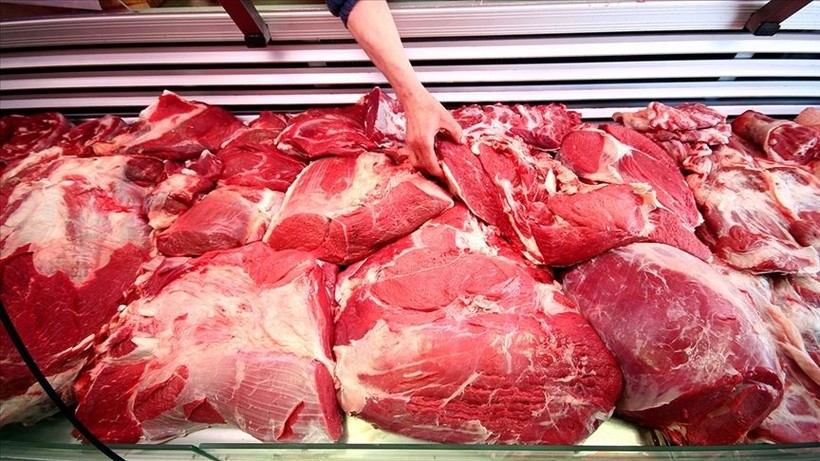 kirmizi et takibi yeni sorusturma yolda 3 4BAbhyUe