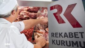 kirmizi et takibi yeni sorusturma yolda QMs8mwXG