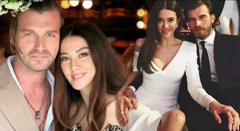 kivanc tatlitug ve basak dizeri tehdit eden sapigin cezasi belli oldu uzerinize asit dokecegim 1FhukEk6