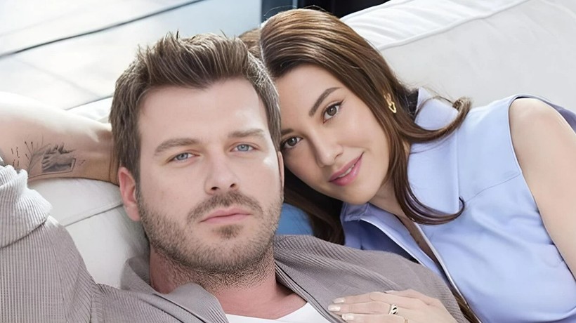 kivanc tatlitug ve basak dizeri tehdit eden sapigin cezasi belli oldu uzerinize asit dokecegim