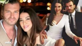 kivanc tatlitug ve basak dizeri tehdit eden sapigin cezasi belli oldu uzerinize asit dokecegim JMRMXZfA