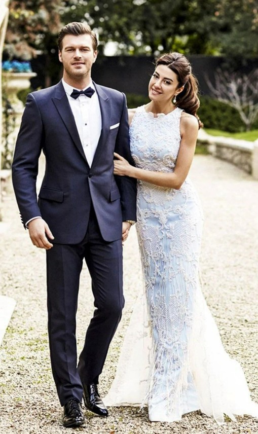 kivanc tatlitug ve basak dizeri tehdit eden sapigin cezasi belli oldu uzerinize asit dokecegim pBz1R35R
