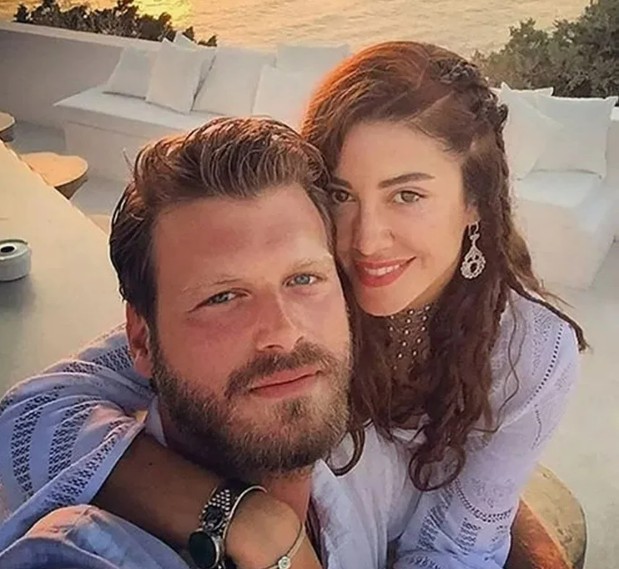 kivanc tatlitug ve basak dizeri tehdit eden sapigin cezasi belli oldu uzerinize asit dokecegim sOEYruRX