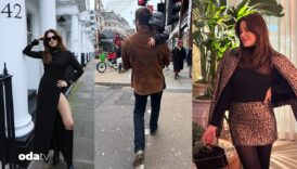 kivanc tatlitugun esi basak dizerden londra pozlari RiwF9zeI