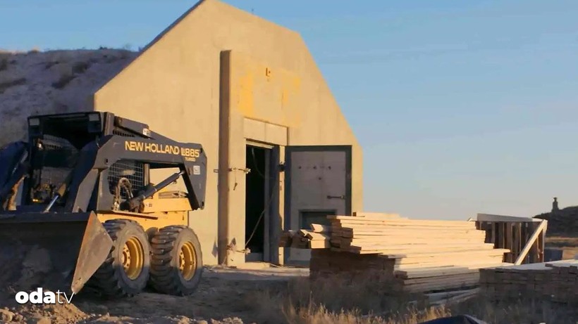 kiyamet barinaginda huzur simdiden bozuldu davalar pes pese geliyor 12 45YSlJOd