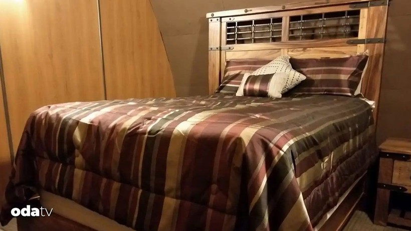 kiyamet barinaginda huzur simdiden bozuldu davalar pes pese geliyor 15 i9MuNnPr