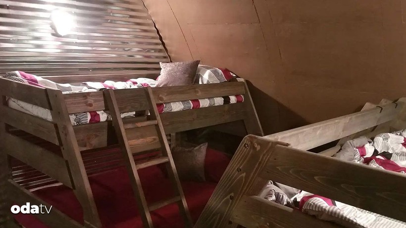 kiyamet barinaginda huzur simdiden bozuldu davalar pes pese geliyor 16 5DN2kTa8