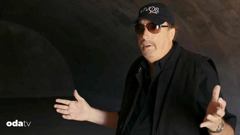 kiyamet barinaginda huzur simdiden bozuldu davalar pes pese geliyor 3