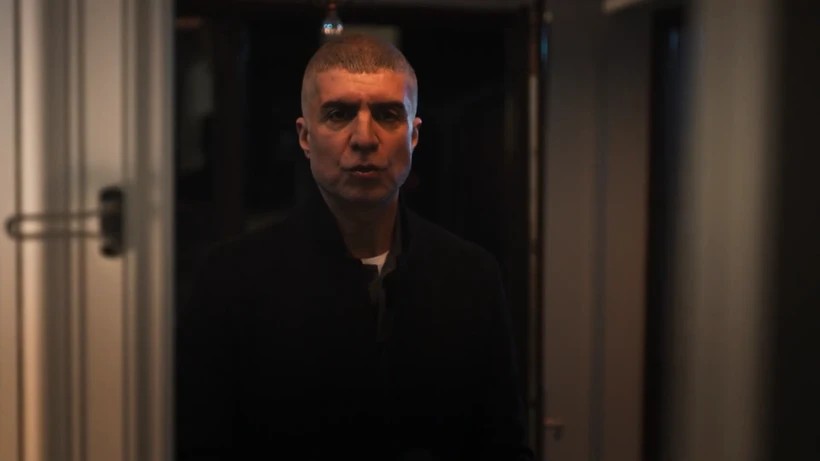 kizil goncalardaki karakteri odatv yazdi leventin gizemli psikolog kim cikti 1 AcMDh6sd