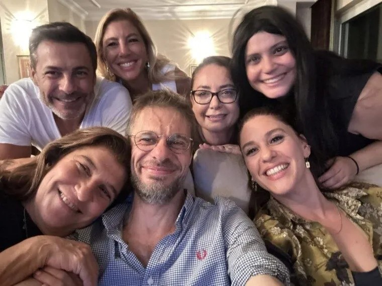 kizilcik serbetinde bir veda daha son bolumunu cekti 1 KeaCHAwD